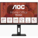 AOC 27E3QAF – Zboží Živě