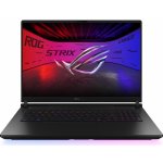 Asus ROG Strix Scar 18 G835LX-NEBULA077 – Sleviste.cz