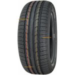 Debica Presto HP 195/55 R15 85V – Hledejceny.cz