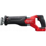 Milwaukee M18 FSZ-0X 4933478293 – Zboží Mobilmania