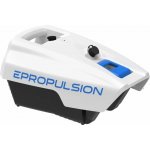 ePropulsion Spirit 1.0 Plus & Evo Battery – Sleviste.cz