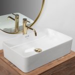REA Berta U5055 – Sleviste.cz