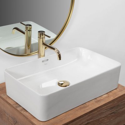 REA Berta U5055 – Sleviste.cz
