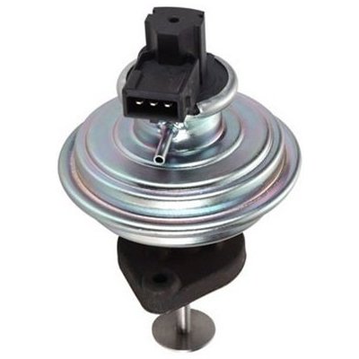 AGR-Ventil MAGNETI MARELLI 571822112088 – Hledejceny.cz
