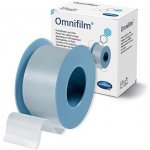 OMNIFILM cívka 2,5 cm x 9,2m bal. 1 ks – Zboží Mobilmania