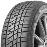 Kumho WinterCraft WS71 255/60 R18 112H – Zboží Mobilmania