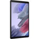 Samsung Galaxy Tab A7 Lite LTE 32GB SM-T225NZAAEUE