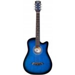 V-TONE AG ONE BB – Zboží Dáma