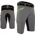 Silvini pánské MP2225 Rango Pro grey-green – Sleviste.cz