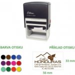 Shiny S-828 – Zboží Mobilmania