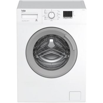 Beko WTE 6511 BS