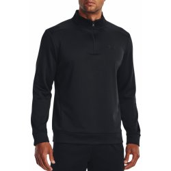 Under Armour UA Armour Fleece 1/4 Zip 1373358-001