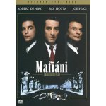 Mafiáni 2 DVD – Hledejceny.cz