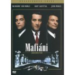 Mafiáni 2 DVD – Zboží Mobilmania