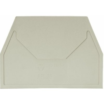 WIELAND Deska 07.311.8855.0 07.311.8855.0 – Sleviste.cz