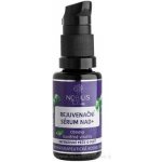 Nobilis Tilia Rejuvenační sérum NAD+ 20 ml – Sleviste.cz