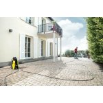 Kärcher 2.641-709.0 Quick Connect XH 6 Q – Hledejceny.cz