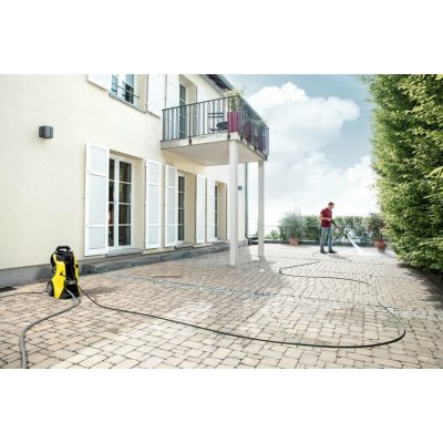 Kärcher 2.641-709.0 Quick Connect XH 6 Q – Hledejceny.cz