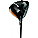 Callaway Mavrik Driver – Zboží Dáma