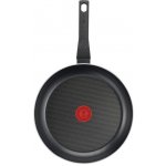 Tefal Simply Clean B5670453 24 cm – Zboží Dáma