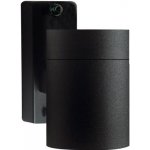 Nordlux 21269903 – Hledejceny.cz