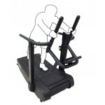 Xebex AirPlus Runner Smart Connect – Zboží Dáma