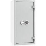 ISS Save4Ever 402005.02 EL – Zboží Živě