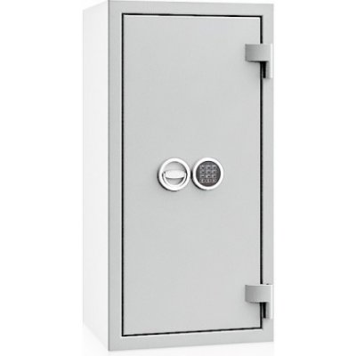 ISS Save4Ever 402005.02 EL – Zboží Živě