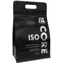 Protein Fitness Authority ISO CORE 2270 g