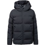 Willard Milian černá – Hledejceny.cz