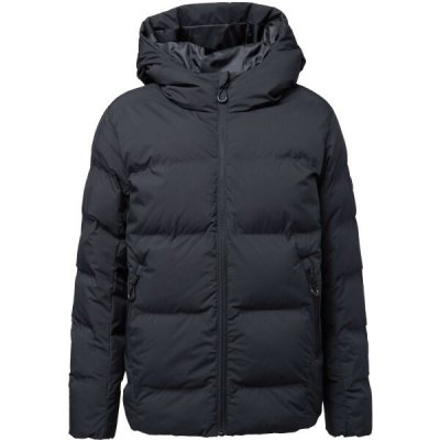 Willard Milian černá – Hledejceny.cz