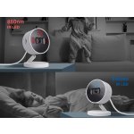 TP-Link Tapo C125 – Sleviste.cz