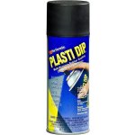 Plasti Dip Tekutá guma ve spreji , 400ml, černá – Sleviste.cz