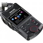 Tascam Portacapture X6 – Zboží Živě