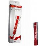 Gutermann Lepidlo na textil Gütermann HT2 30g, lepidlo na látky – Sleviste.cz