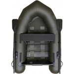 Fox Inflatable Boat 200 – Zboží Dáma