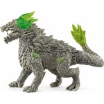 Schleich 70149 Kamenný drak – Hledejceny.cz