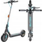 Motus Scooty 10 lite GEN5 – Zboží Dáma