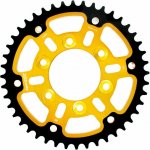 Supersprox RST-1489:44-GLD – Hledejceny.cz