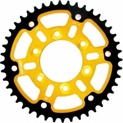 Supersprox RST-1489:44-GLD – Hledejceny.cz