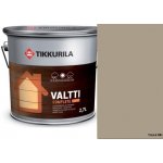 Tikkurila Valtti Complete 5080 2,7 l Vasa – Zboží Mobilmania