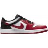 Skate boty Nike Air Jordan 1 Low FlyEase M DM1206-163