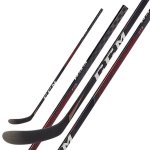 CCM Jetspeed FT3 Pro SR – Zboží Dáma