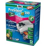 JBL ProSilent a200 – Zboží Dáma