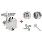 DASgastro DTC12 – Zboží Mobilmania