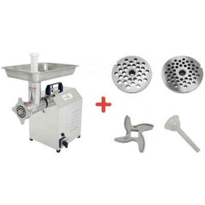 DASgastro DTC12 – Zboží Mobilmania