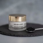 Kesem Dead Sea noční krém 50 ml – Hledejceny.cz