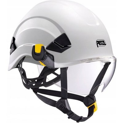 Petzl Vizir – Zboží Dáma