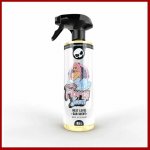 Nuke Guys FLORESCENT Scent 500 ml – Hledejceny.cz