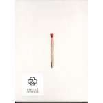 Rammstein - Rammstein 2019 Special Edition CD – Hledejceny.cz